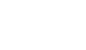 Pride India NGO