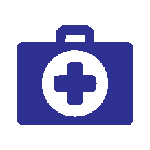 Health Care and Sanitation