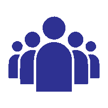 Ideal Village Programme