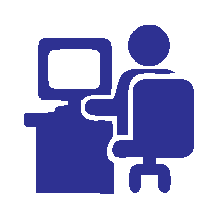 Livehood Development