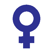 Women Empowerment