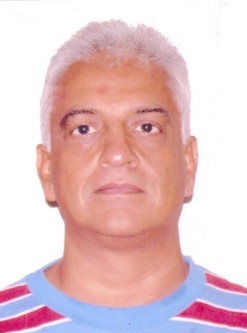 YOGESH_MEHRA